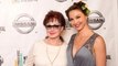 Ashley Judd Reveals Mother Naomi Judd’s Cause of Death | THR News