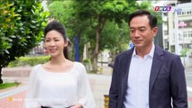Nhân Danh Tình Yêu Tập 30 - THVL1 lồng tiếng - Phim Đài Loan - xem phim nhan danh tinh yeu tap 31
