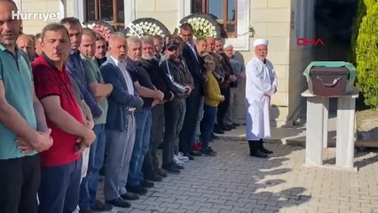 Bilecik'te demir - çelik fabrikasında patlamada iki işçi hayatını kaybetti