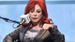 Naomi Judd Died of a Self-Inflicted Gunshot Wound, Ashley Judd Says