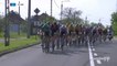 Le replay de la 2e étape -  Cyclisme - Tour de Hongrie