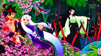 anime poco conocidos