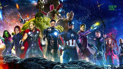 PELICULAS CONFUSAS DE TODOS LOS TIEMPOS