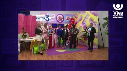 Lanzan Segunda Edición de la “Reina de El Cotilleo”