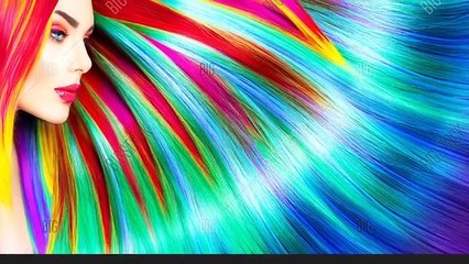 Puiu Nastase- alta cale-ai gasit(i will survive)