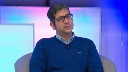 ¿Por qué Panamá es clave en la investigación del asesinato de Marcelo Pecci?