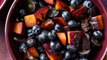 Some Antioxidant-Rich Foods May Lower Risk for Dementia, According to New Study