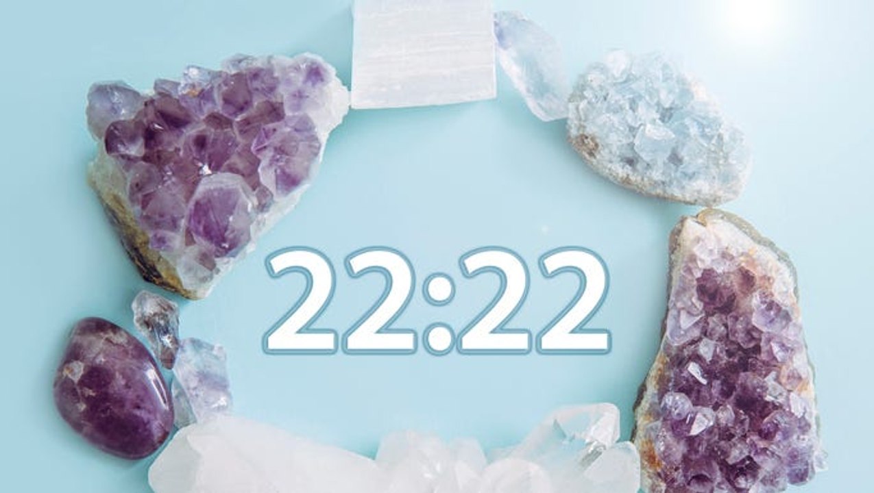 Everything to Know About Angel Numbers