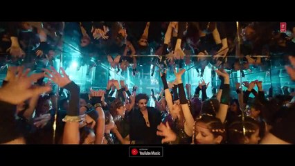 Bhool Bhulaiyaa 2 Title, Track Kartik A, Kiara A, Tabu -Tanishk, Pritam, Neeraj, Anees B, Bhushan K AR Buzz