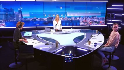Rachat du Lido par Accor : l'activité du cabaret transformée, 157 emplois supprimés