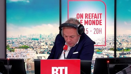 L'INTEGRALE - Eric Zemmour est candidat aux législatives / Les chants odieux des supporters niçois insultant la mémoire d'Emiliano Sala