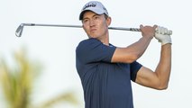 AT&T Byron Nelson Outlook: Maverick McNealy