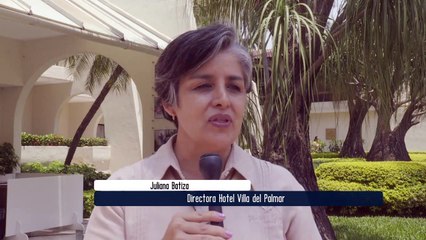 Constante se mantiene la ocupación hotelera durante mayo | CPS Noticias Puerto Vallarta