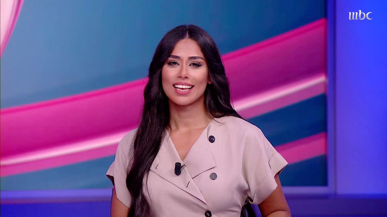 عملة بتكوين تخسر 200 مليار دولار من قيمتها السو...