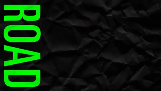 Los estudios Abbey Road de Londres crean los primeros premios de fotografía musical