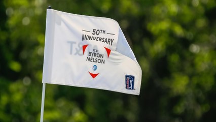 AT&T Byron Nelson Course Preview: TPC Craig Ranch