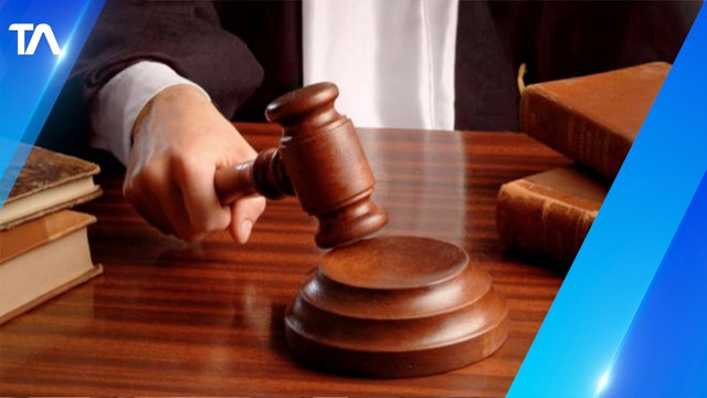 Procuraduría busca revertir decisión judicial para devolver bienes incautados