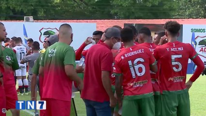 td7-descenso-se-definira-hasta-ultima-fecha-120522