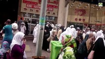 Saudi Arabia Travel 20 Days Tour Middle East