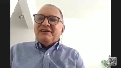 Programa Café com Leitte - 04/05/2022 - Fábio Costa (Leleco)