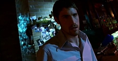 Wonderfalls S01 E10