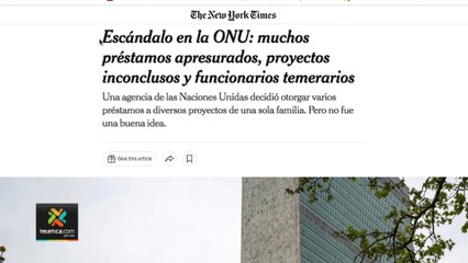 tn7-publicacion-de-new-york-times-ventila-escandalo-de-unops-120522