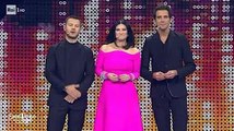 Il programma della seconda serata all'Eurovision: tutto quello che c'è da sapere Questa sera torna l