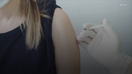 Increased Number of COVID-19 Deaths Among Vaccinated Americans