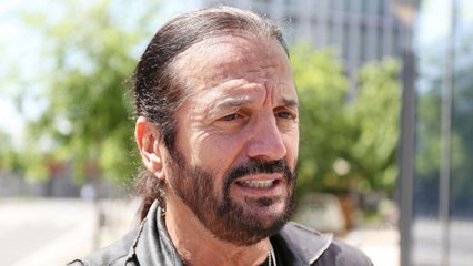 GALA VIDEO - Fort Boyard : pourquoi Francis Lalanne a fait condamner l’émission