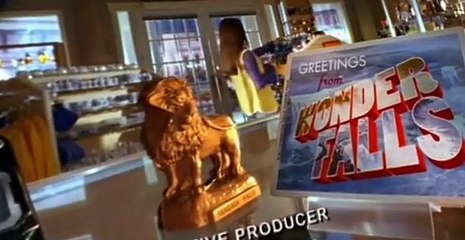 Wonderfalls S01 E11