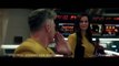 Star Trek : Strange New Worlds Saison 1 - Official Trailer (EN)