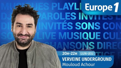 Mélenchon ne se présente pas aux législatives, le scandale Buitoni continue, première image d'un trou noir : le flash de 21 heures