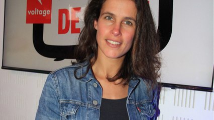 GALA VIDÉO - Clémence Castel : ce rôle étonnant qu’elle aura dans la nouvelle saison de Fort Boyard