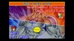 Yu-Gi-Oh! GX World Championship 2006 - Duelo contra HÉROE Elemental Electrum #OCG #TCG #yugiohgx