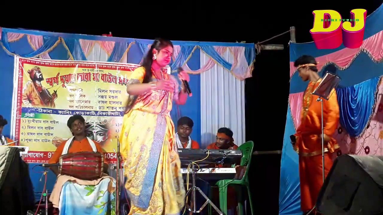 শত শত টাকা দিয়ে কেনা যায় সিঁদুর