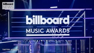 Diddy Talks Travis Scott and Morgan Wallen Performing at BBMAs: ‘Un-Canceling the Canceled’ | Billboard News