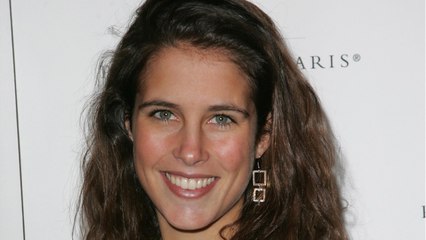 GALA VIDEO - Clémence Castel : ce rôle étonnant qu’elle aura dans la nouvelle saison de Fort Boyard