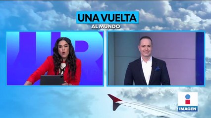 Yucatán se suma al Compromiso de Malmö en pro del medio ambiente