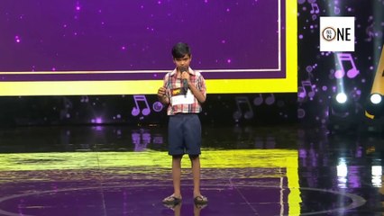 Super star singer Mani Best performance Judges shocked||naino ne tari kaisa jadoo kiya re