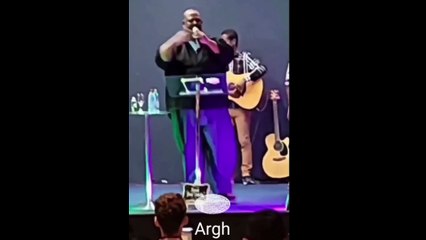 Komplikasi Video Lucu 13 Mei 2022