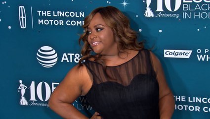 Wendy Williams Says She Wants To ‘Sit Down’ With Sherri Shepherd Amid Talk Show Drama
