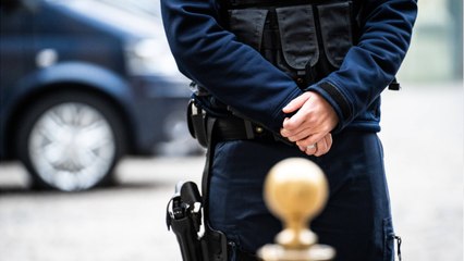 FEMME ACTUELLE - Disparition inquiétante d'une mère de famille près de Toulouse