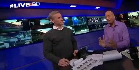 Live PD S01 E24