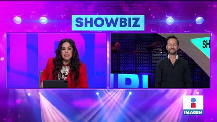 La ley no avanza en el registro de motos en la CDMX