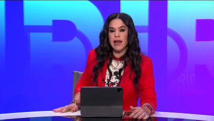 Retiran palmeras en Paseo de la Reforma por plagas