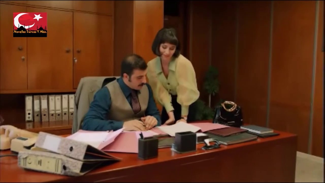 Dailymotion Tierra Amarga Todos Los Capitulos En Espanol Zuleyha ( Tierra Amarga ) Capitulo 375 Español Temporada 4 - Vídeo  Dailymotion