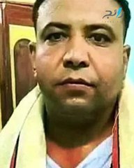 قصة سائق توك توك استولى على ملياري جنيه بأسوان