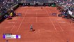 Swiatek v Azarenka | WTA Italian Open | Match Highlights