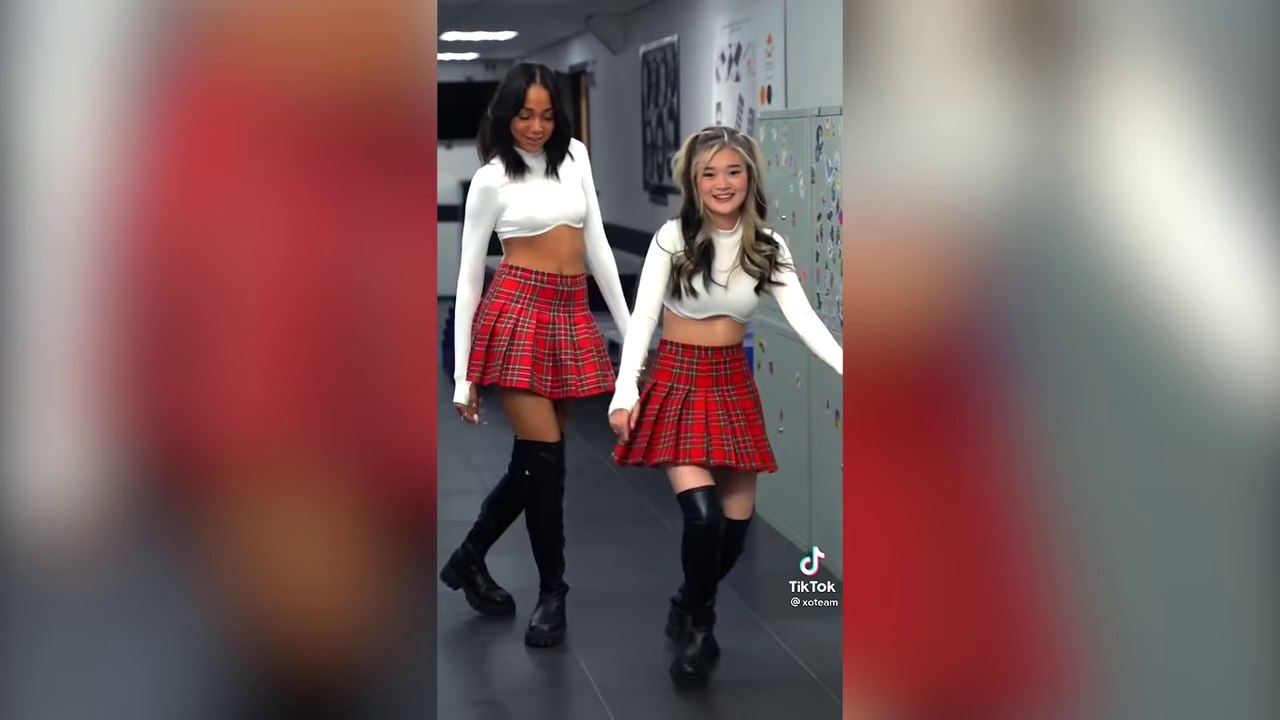 'XO Team' BEST TikTok Compilation (Part 83