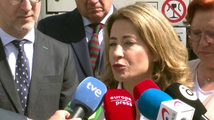 Entrevista a Liborio Porteros